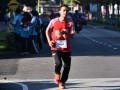 Tn dsc 6624